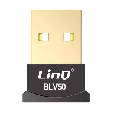 Bluetooth ključ Sprejemnik in oddajnik