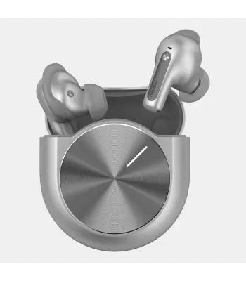 Noise - Sound by Bose - Master Buds 2 brezžične Bluetooth slušalke (Mercury)