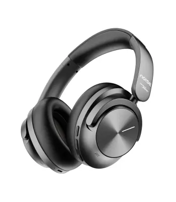 Noise - Sound by Bose - Master Buds Max brezžične Bluetooth slušalke (Onyx)