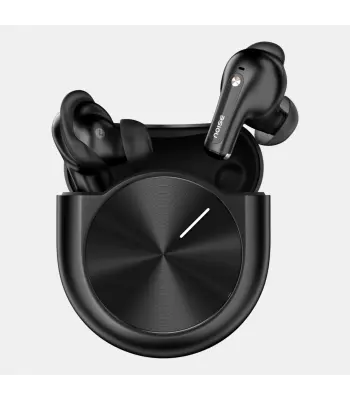 Noise - Sound by Bose - Master Buds 2 brezžične Bluetooth slušalke (Carbon)