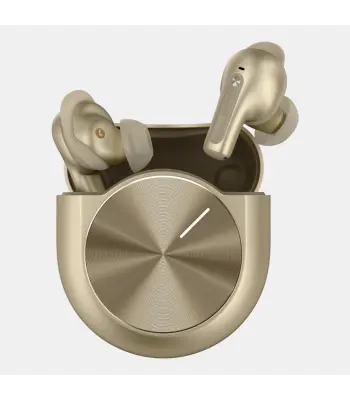 Noise - Sound by Bose - Master Buds 2 brezžične Bluetooth slušalke (Aurum)