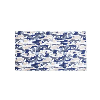 Gel podloga za hlajenje hišnih ljubljenčkov, PVC, praskam odporna  40 cm