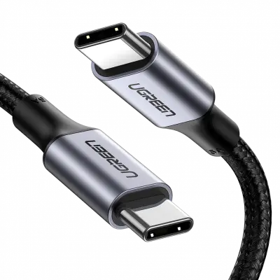 Odprta emb - UGREEN 100W PD kabel USB-C 3m