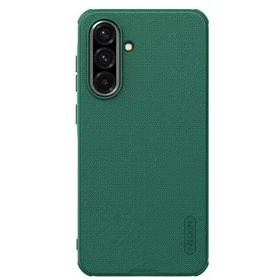 Odprta emb - NILLKIN SUPER FROSTED SHIELD PRO OVITEK ZA SAMSUNG GALAXY A36 5G NIZKA TEŽA