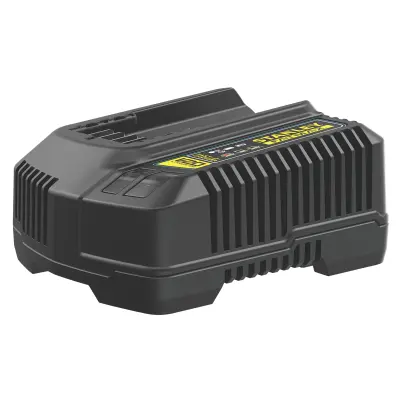 POLNILNIK SFM 18V V20 4A