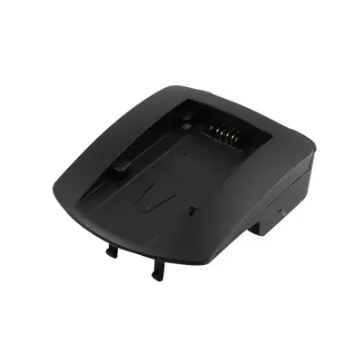 Sony NP-FW50 polnilna enota polnilnika baterij 65015 Zanesljiva povezava