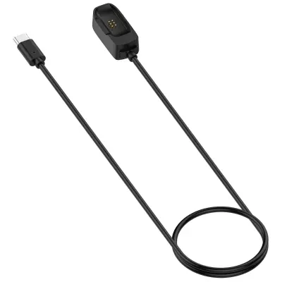 Univerzalna magnetna polnilna postaja za DJI Mic Mini 2 in Mic 3