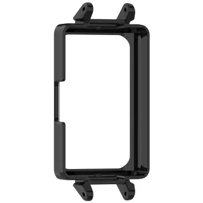 Zamenjava/kompatibilni del – Huawei PC ovitek za Band 11, ne za 11 Pro Black