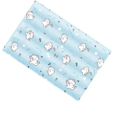 Hlajena podloga za mačke in male pse Dada Cat PVC+Gel 50cm/60cm  60 cm