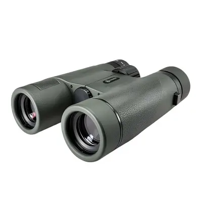 Daljnogled HD Povečava 10×42 Vodotesen