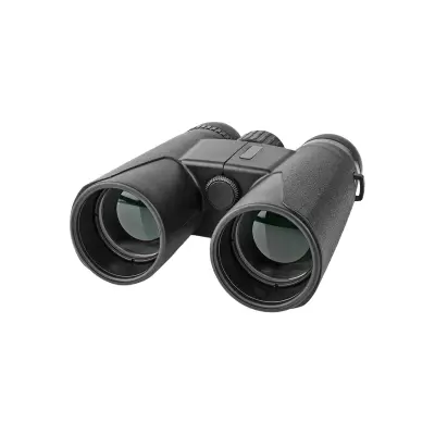 Daljnogled Povečava 10x Objektiv 42mm Vidno polje 96/1000m Strešna prizma