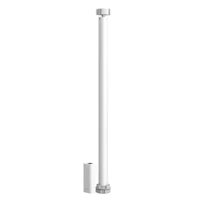 Krmilnik rolet T1S Zigbee 3.0 27dB Cevni motor 20W