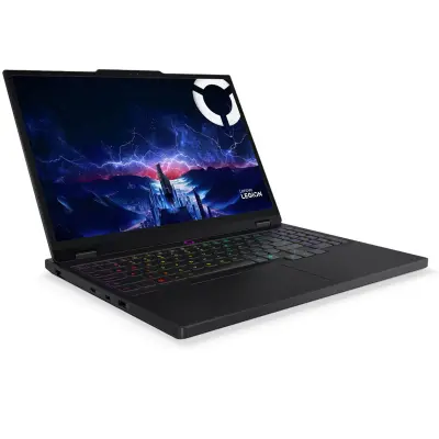 Prenosnik LENOVO Legion 5 15IRX10, 38,25 cm (15,1"), Core i7-13650HX, 32 GB RAM, 1 TB SSD, RTX5070, W11H