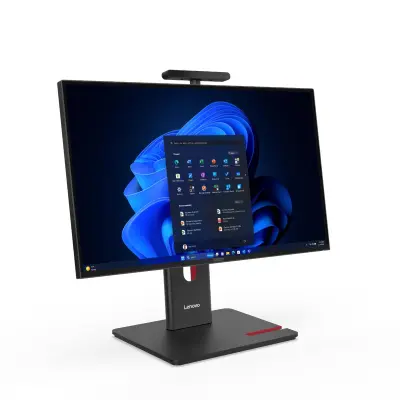 Odprta emb - Computer Lenovo ThinkCentre M90A G6 / Core Ultra 5 / RAM 32 GB / SSD Drive