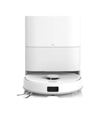 Pametni robotski sesalnik ROBOX W300