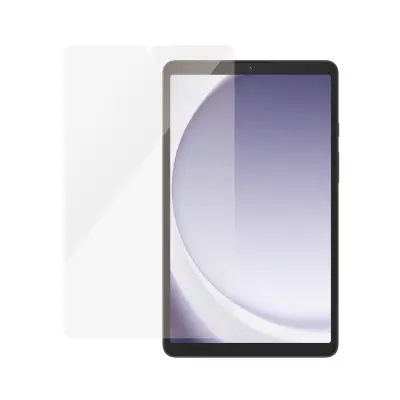 Poškodovan - PANZERGLASS GALAXY TAB A9 UWF