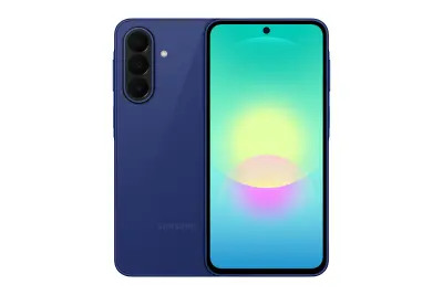 A276 SAMSUNG GALAXY A27 128GB BLUE