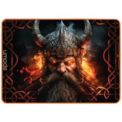 Podloga za miško SPAWN VIKING 2, M