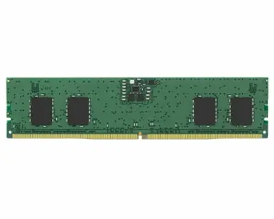 RAM pomnilnik KINGSTON 8GB 5600 DDR5 KVR56U46BS6-8 1.1V