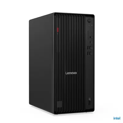 Namizni računalnik LENOVO ThinkCentre M90t G6 Tower, Intel Core Ultra 7 265, 32 GB RAM, 1 TB SSD, W11P