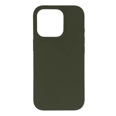 HURTEL OVITEK PŠENIČNI OTROBI ZA MAGSAFE ZA IPHONE 16 PRO MAX ZAŠČITA IN