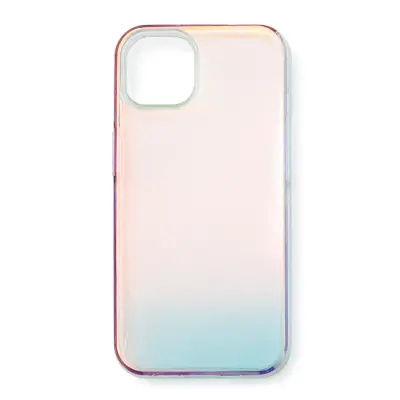 HURTEL OVITEK AURORA IPHONE 13 PRO GEL OVITEK IRIDESCENT