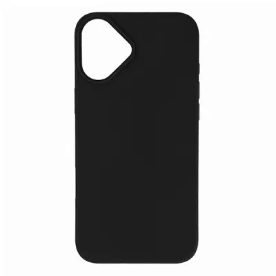 HURTEL OVITEK PŠENIČNI OTROBI ZA MAGSAFE ZA IPHONE 16 PLUS VISOKA ZAŠČITA