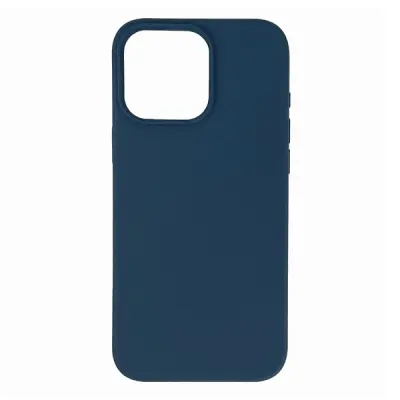 VELEPRODAJA OVITEKA ZA TELEFON IPHONE 16 PRO MAX PŠENIČNI OTROBI VEČ BARV