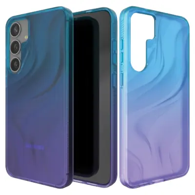 ZAGG OVITEK MILAN ZA SAMSUNG GALAXY S24+ ADVANCED PROTECTION COVER