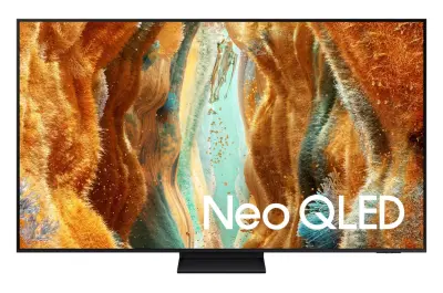 Popravljen artikel - SAMSUNG QE55QN70FAUXXH MINI LED TV sprejemnik