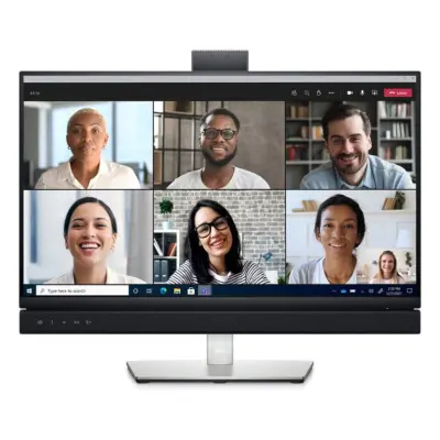 Obnovljeno - kot novo - Dell C2422HE 23,8″