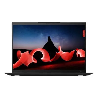 Obnovljeno - kot novo - Lenovo ThinkPad X1 Carbon G11 14″