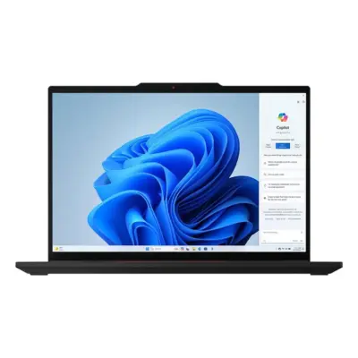 Obnovljeno - kot novo - Lenovo ThinkPad T14s G5 14″