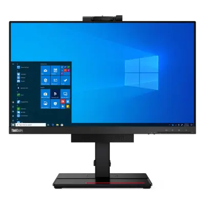 Obnovljeno - kot novo - Lenovo ThinkCentre TiO24 23,8″ G4