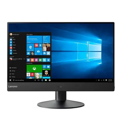 Obnovljeno - kot novo - Lenovo V510z 23,8″