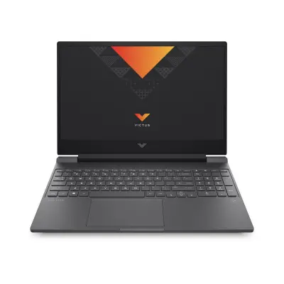 Demo - HP Victus 15-fa0046nm Core i5-12450H/16GB/512GB/RTX 3050 4GB/FreeDOS (Mica Silver) gaming prenosni računalnik