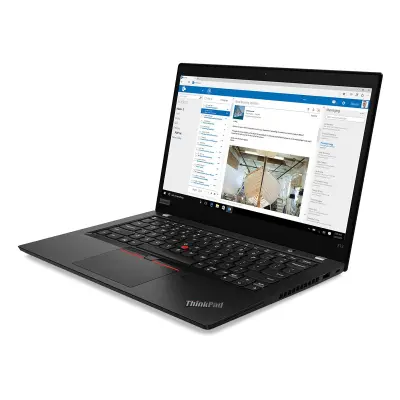 Obnovljeno - kot novo - Lenovo ThinkPad X13 G3 13,3″