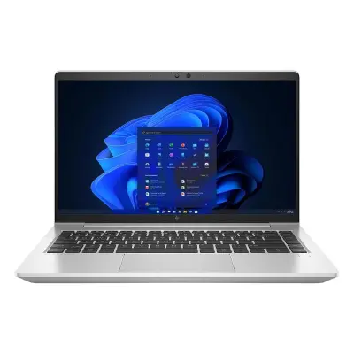Obnovljeno - kot novo - HP EliteBook 640 G9 14″