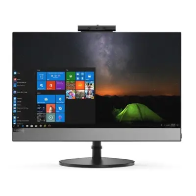 Obnovljeno - kot novo - Lenovo V530-24ICB 23,8″