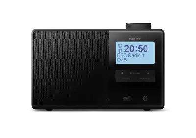 Prenosni radio PHILIPS TAR5600/10