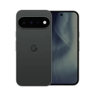 Pametni telefon GOOGLE Pixel 11 (512GB) Obsidian