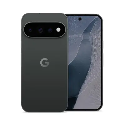 Pametni telefon GOOGLE Pixel 11 Pro (1TB) Obsidian