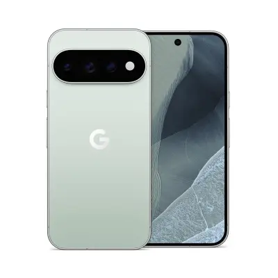 Pametni telefon GOOGLE Pixel 11 Pro (256GB) Fog + 45W USB-C Power Charger