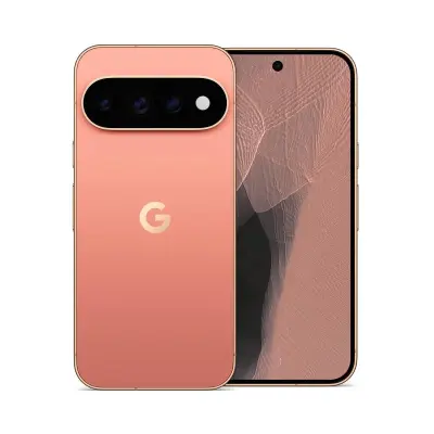 Pametni telefon GOOGLE Pixel 11 Pro (256GB) Canyon + 45W USB-C Power Charger