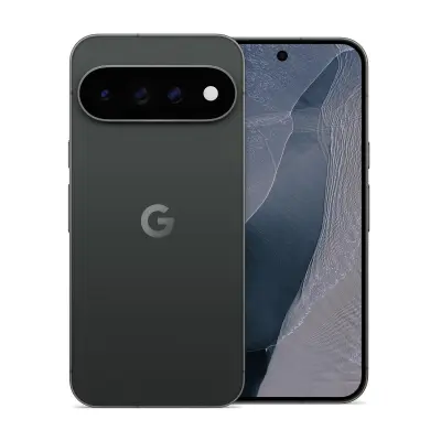 Pametni telefon GOOGLE Pixel 11 Pro XL (256GB) Obsidian + 45W USB-C Power Charger