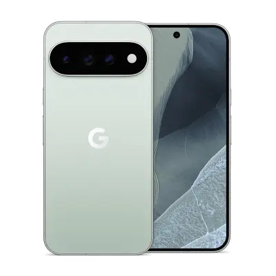 Pametni telefon GOOGLE Pixel 11 Pro XL (256GB) Fog + 45W USB-C Power Charger