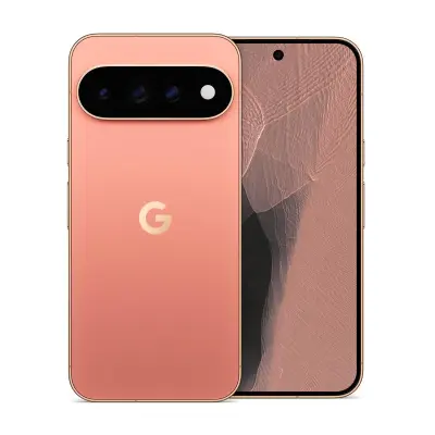 Pametni telefon GOOGLE Pixel 11 Pro XL (256GB) Canyon + 45W USB-C Power Charger