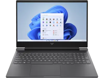 Odprta emb - HP Victus 16-s0777ng | RTX 4070 (8 GB)