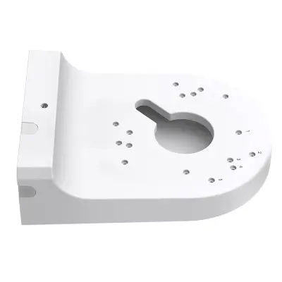 Montažni adapter TP-LINK VJB-240 nosilec za Vigi kamero