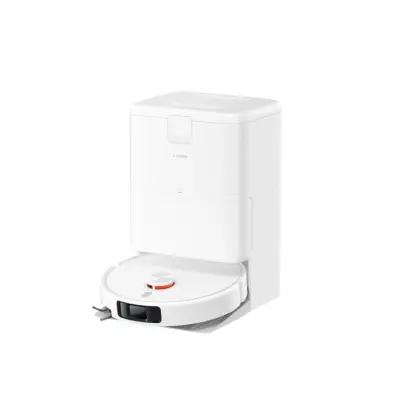 Robotski sesalnik XIAOMI Robot Vacuum H50 Pro EU